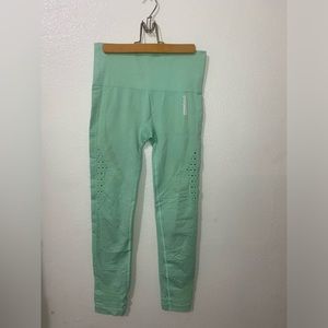 Gymshark legging